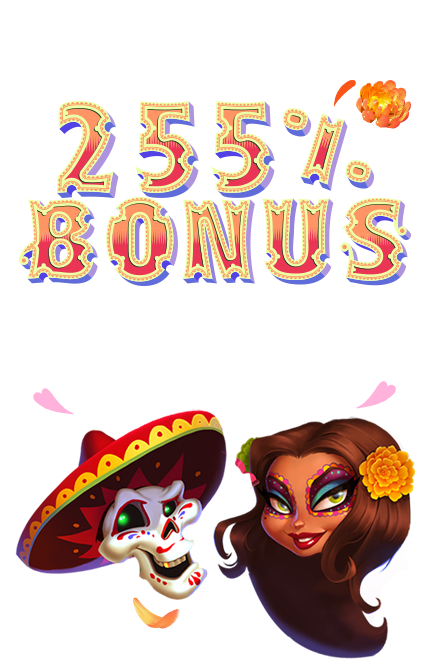 Pretty Slots Pretty Slots Casino